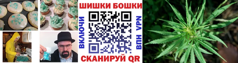 Canna-Cookies марихуана  Купить где  Рудня 