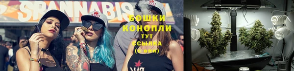 эйфоретик Переславль-Залесский