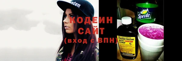 эйфоретик Переславль-Залесский