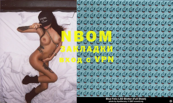 тгк Пестово