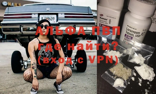 тгк Пестово